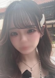 ︎💕︎이성 날아라︎💕︎