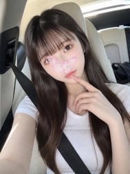 위험한하비욧⚠️