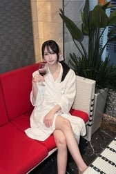 내가 약한거야 💗