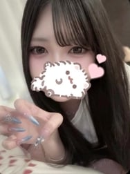 오늘로....♡