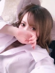 ◯◯페티쉬♡