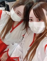 갓 시켜주세요 ♡