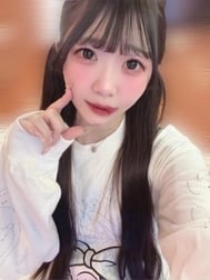 다음 번 출근일 확정☑️✨️