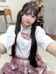 연휴중, 붙어의 부족은 금지입니다♡