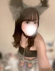 애교많은 원하는 ❤️