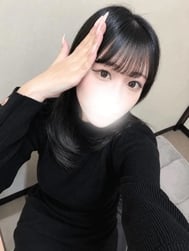 손가락 끝부터 시작 ♡ ❤