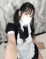 빼앗아? ❤️