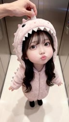 ～퇴근～