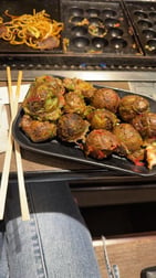 좋은 아침♡♡