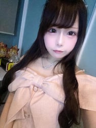 앞으로 3일 ❣️