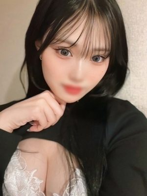 모델계 18세 / 업계 미경험 - 사나
