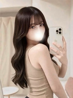 노노카