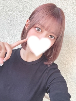 미리아