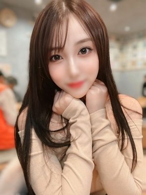뛰어난 스타일 최고의 몸 - 아테나
