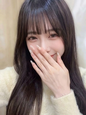 여대생 아마추어계힐링계 - 메이아