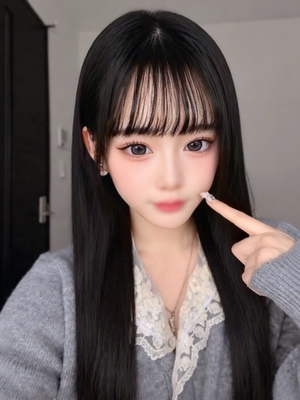 완전 업계 미경험 18세 - 네루