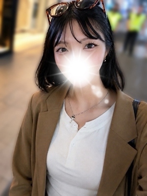 F컵청초한계의 정점 - 카에데