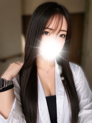 나츠키