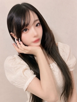 18세 완전 업계 미경험 - 유키노