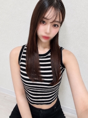 아나운서계의 미인 - 루아