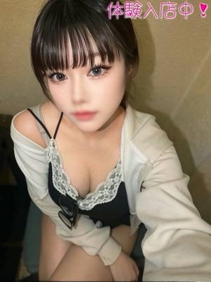 G컵 초농후플레이 - 미에