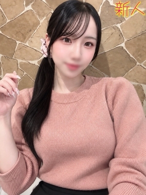 신 스타일 / 외모 - 니아