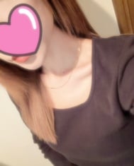 Kasumi