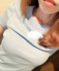 Kasumi
