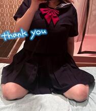 감사 ❤️