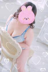 ☀( *¯ㅿ¯*)ｱﾁｨ
