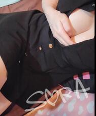 이 후에는 ...