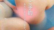 일요일❣️