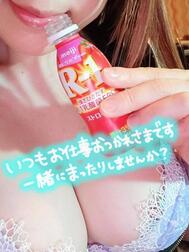 금요일♡토요일♡