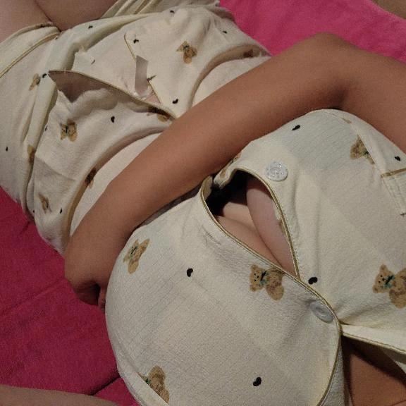 내일 출근입니다.