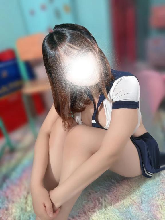 다음회 13:00~🈳️