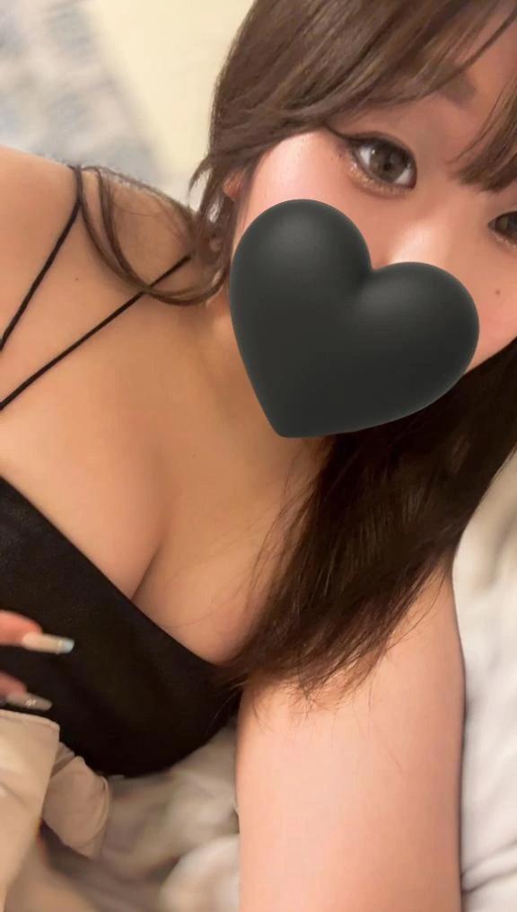 야쿠소쿠