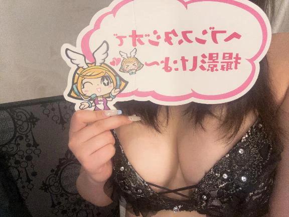 있어요~‍