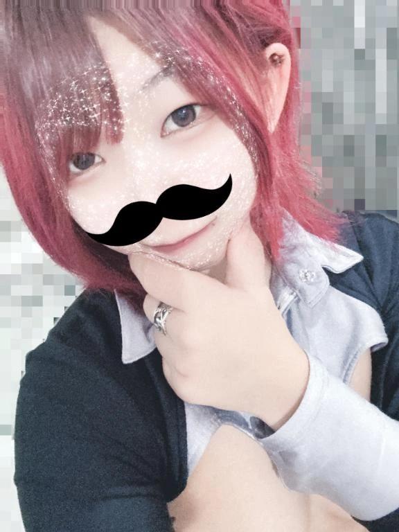 봐! 감사합니다