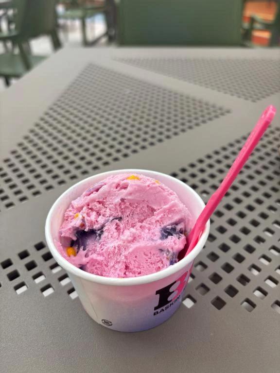 예정 끝에