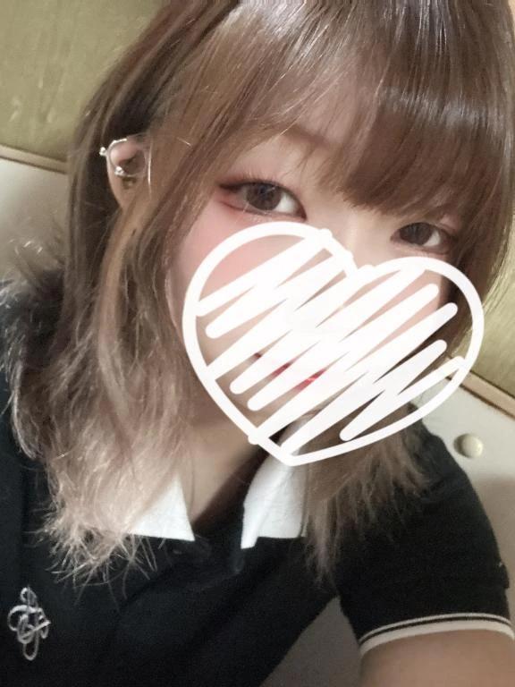 모닝할