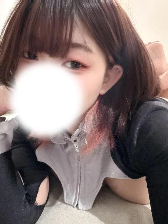 아침부터 보았다! 감사합니다