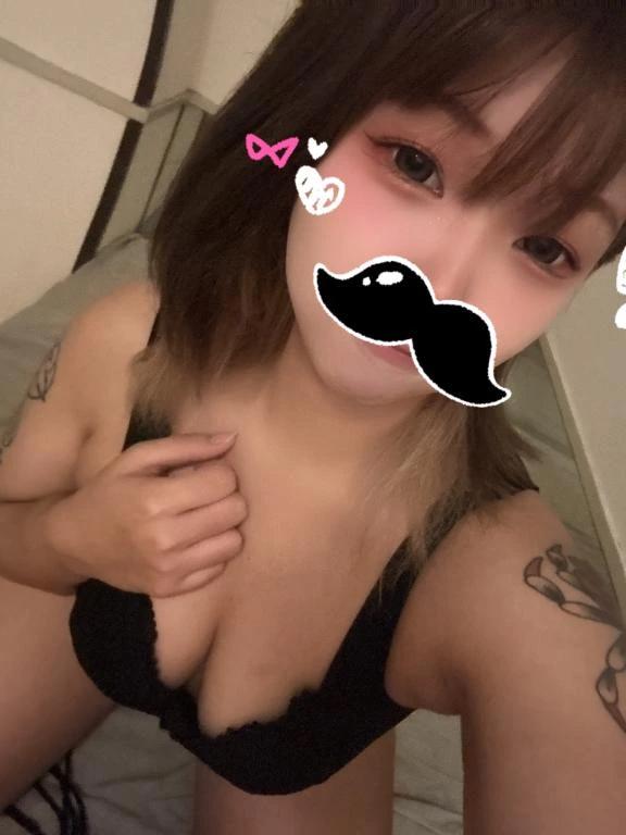 봐! 감사합니다