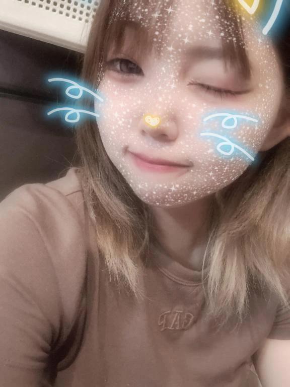 매일 다른 나