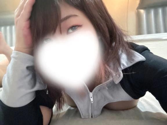 뭐하는 거야? 🥺