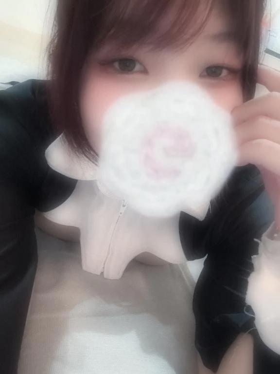 🤍공격도애교많은도 괜찮아🥰