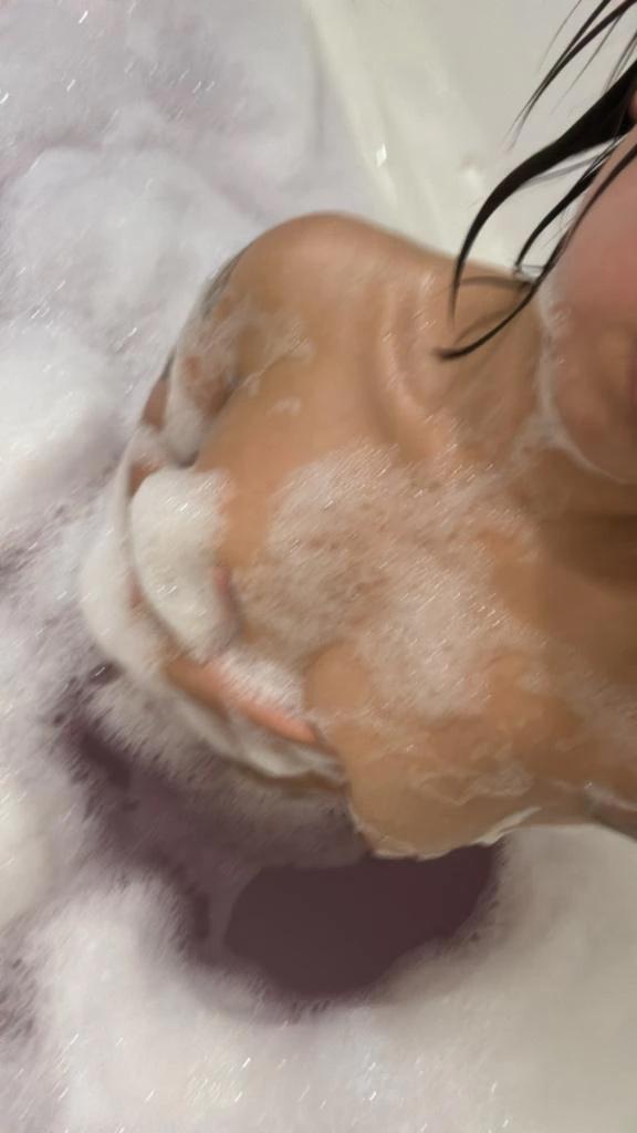 봐 주셔서 감사합니다 🥹