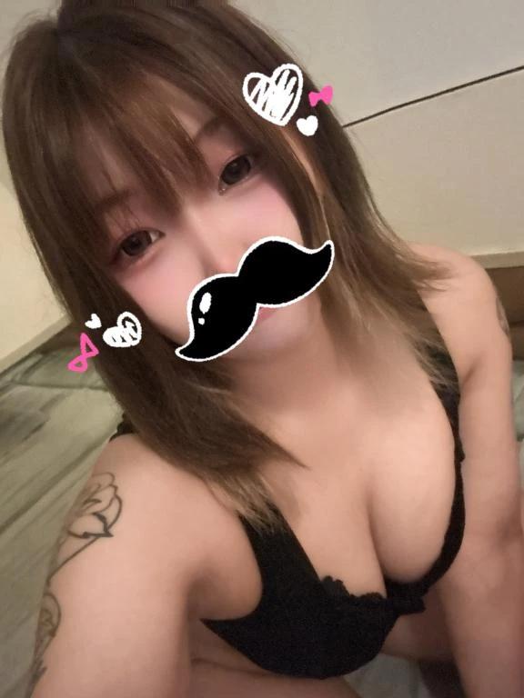 오빠 기다려요.