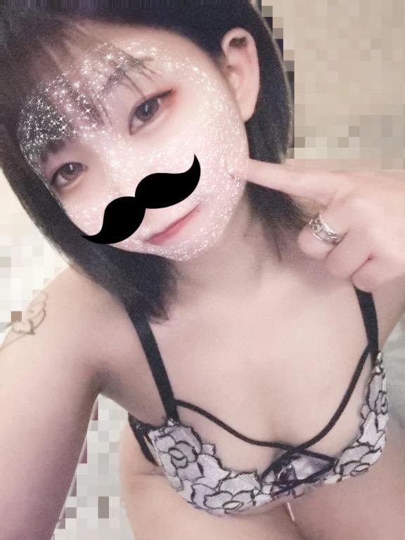 심야의 한