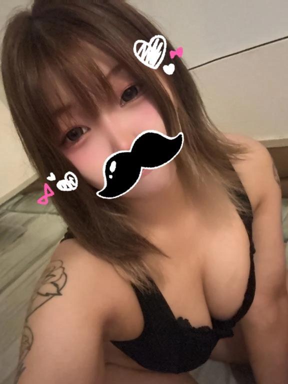 곧 만날 수 있습니다.