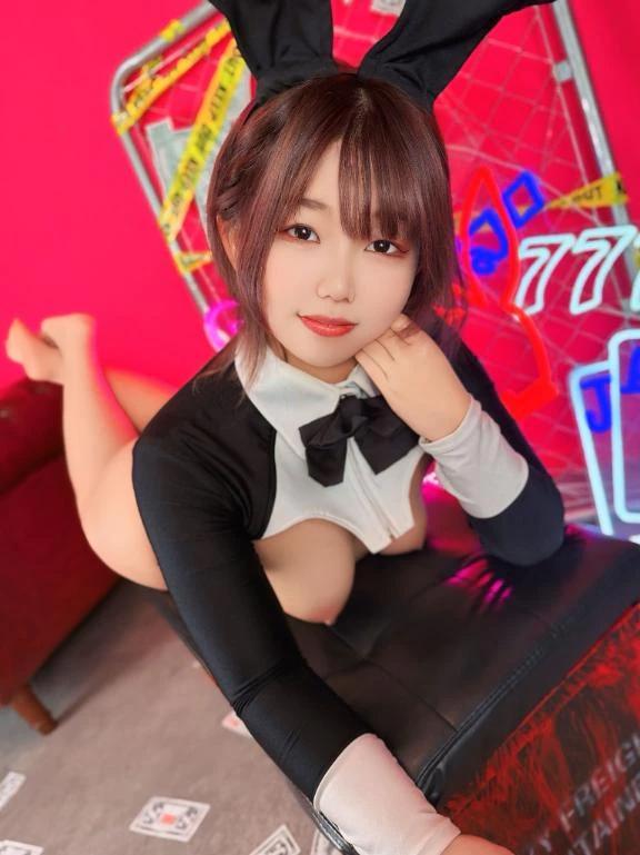 방금 왔어요 오빠 고마워요 🥹
